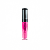 Brillo Labial Indeleble Marca Colorton Tono Hickory